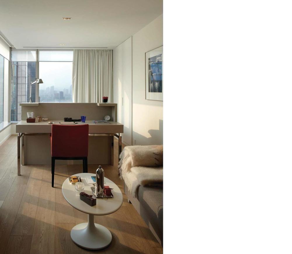 Twenty One Whitfield Hong Kong Exterior foto